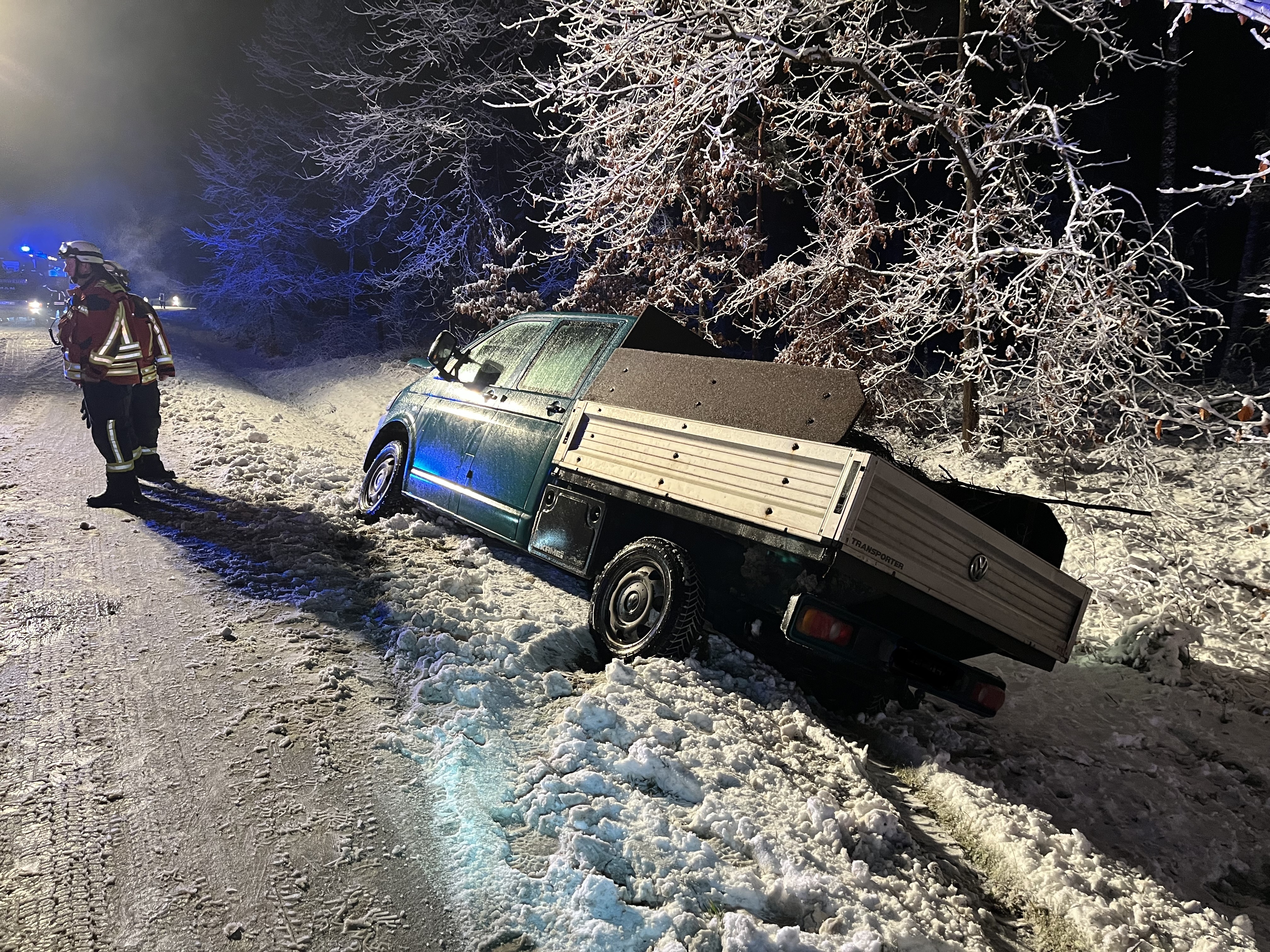 25-01-02 18-55-01 6407 bearbeitet.jpg